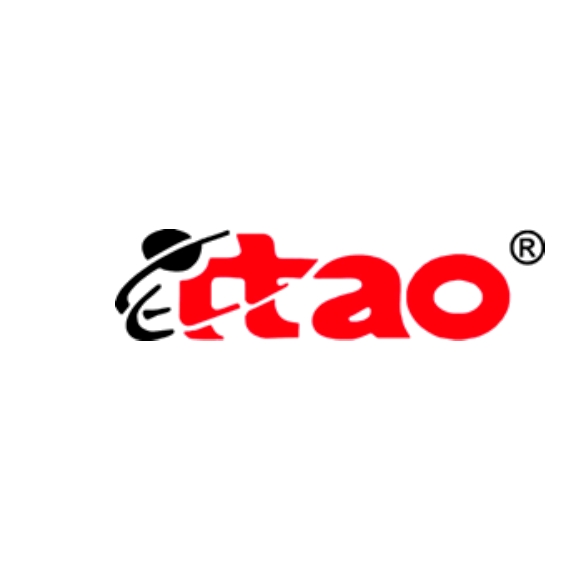 ITAO client logo