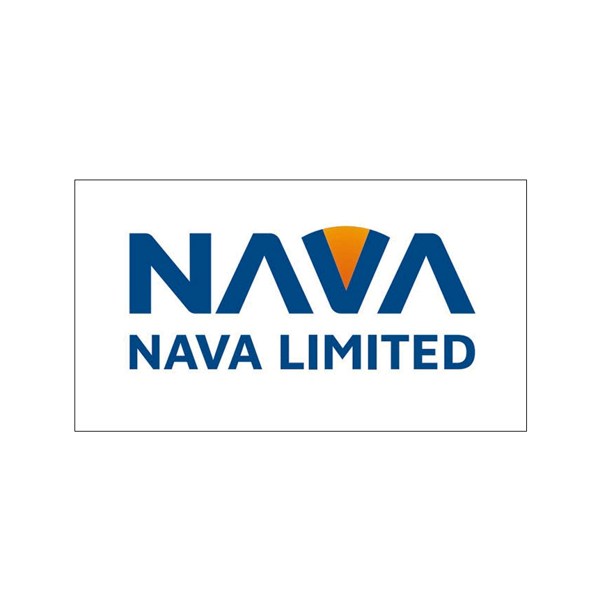 NAVA client logo