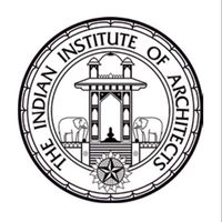 IIA client logo