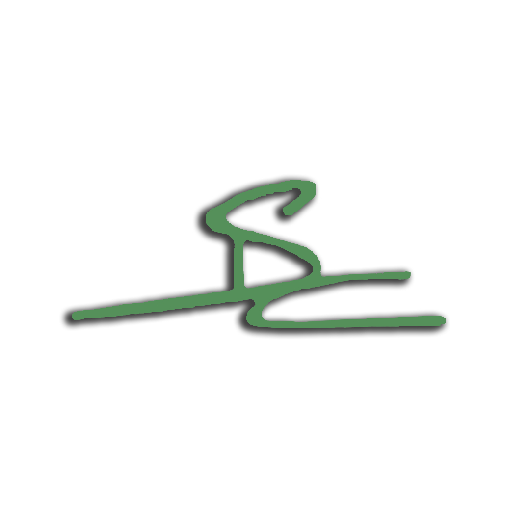 SDC client logo