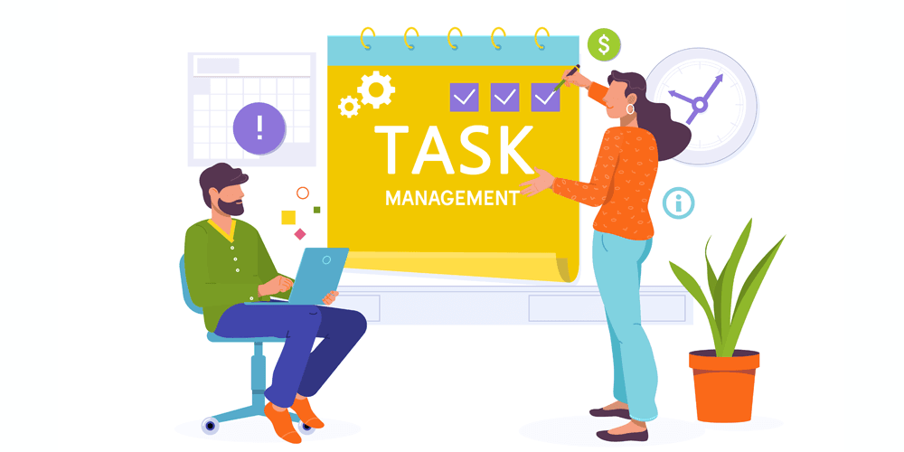 From websites to connected business tools