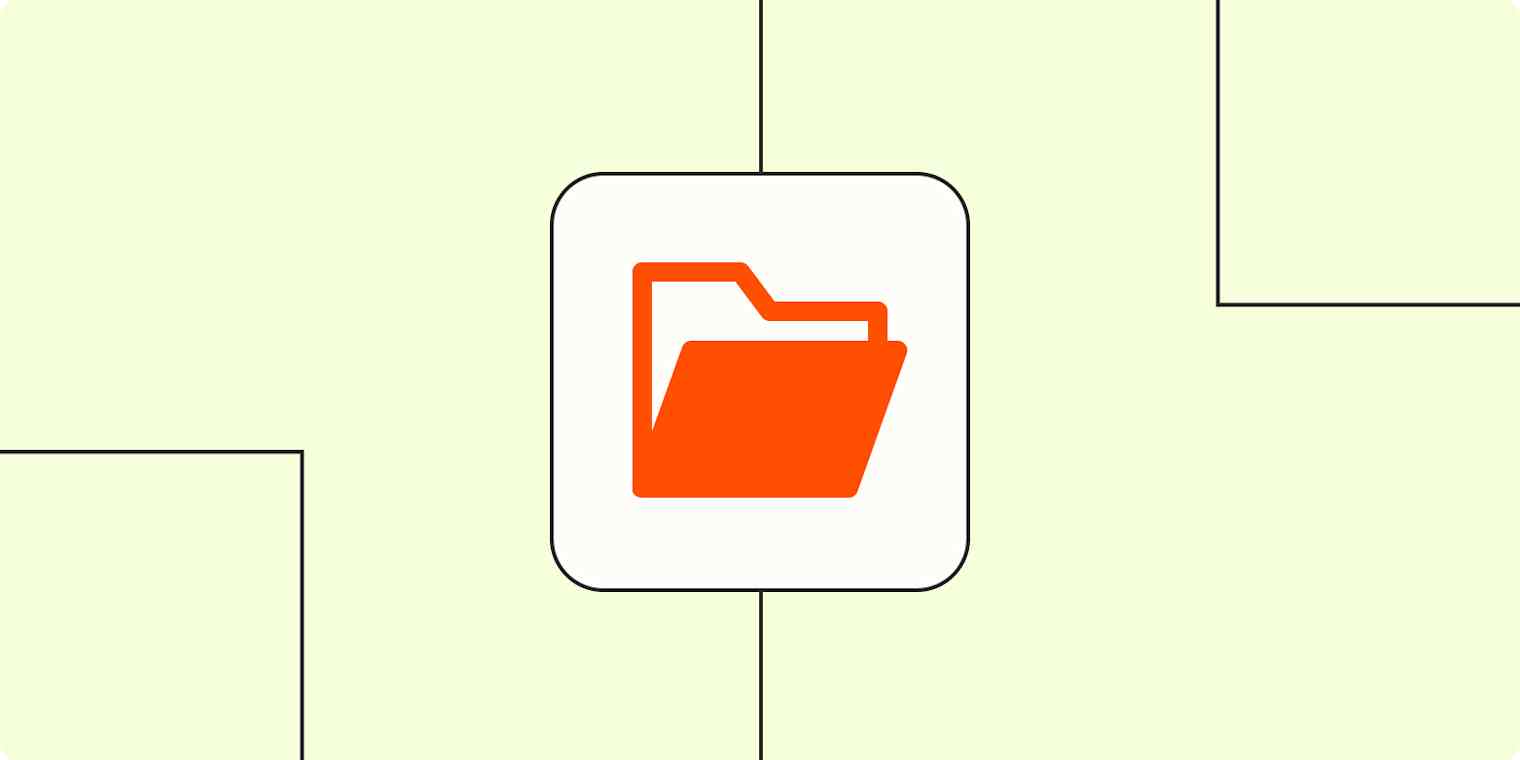 SafeStack product artwork